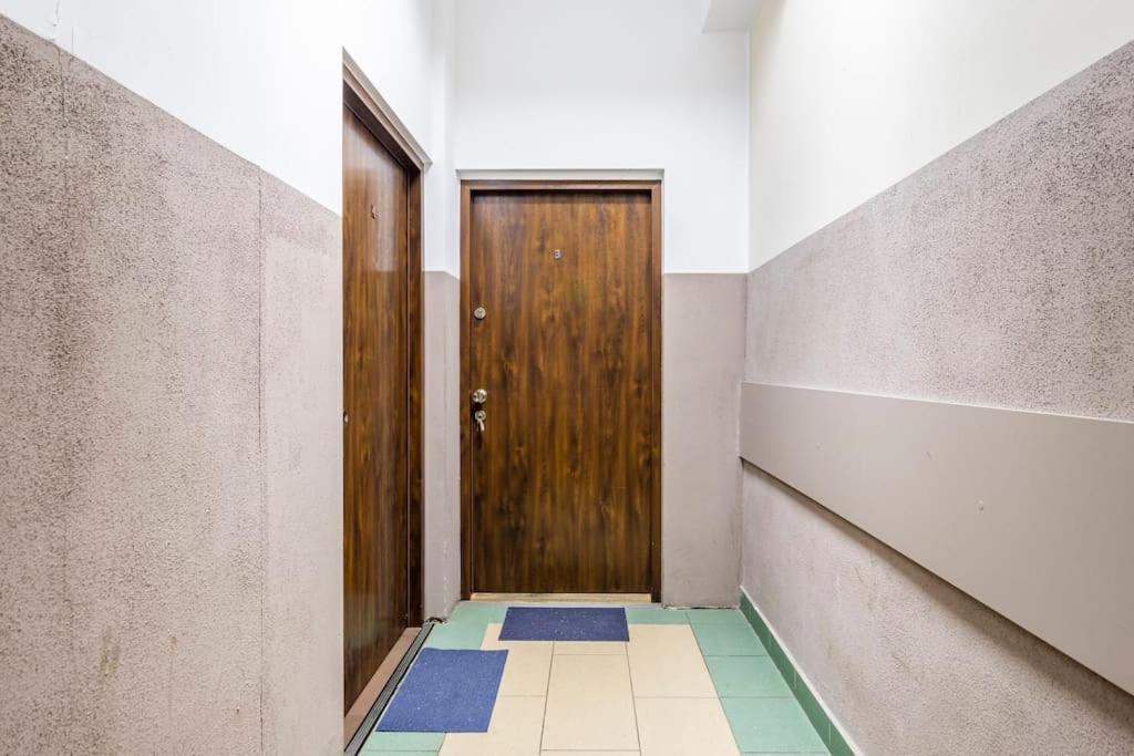 Florianska Glamour Apartments Krasków Εξωτερικό φωτογραφία